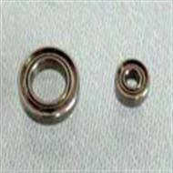 dfd f161 helicopter Parts -04 bearing set DFD toys F161 rc helicopter model