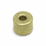 dfd f161 helicopter Parts -06 Small Bearing DFD toys F161 rc helicopter model