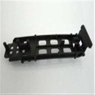 dfd f161 helicopter Parts -07 Bottom frame board DFD toys F161 rc helicopter model
