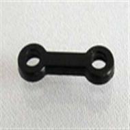 dfd f161 helicopter Parts -09 connect buckle DFD toys F161 rc helicopter model