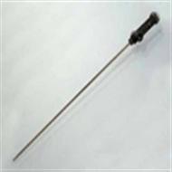 dfd f161 helicopter Parts -12 Inner Shaft DFD toys F161 rc helicopter model