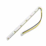 dfd f161 helicopter Parts -14 LED Strip DFD toys F161 rc helicopter model