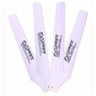 dfd f161 helicopter Parts -17 Main Blades DFD toys F161 rc helicopter model