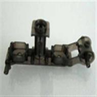 dfd f161 helicopter Parts -18 Main frame DFD toys F161 rc helicopter model