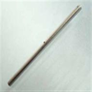 dfd f161 helicopter Parts -21 Mian Pipe DFD toys F161 rc helicopter model