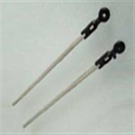 dfd f161 helicopter Parts -22 Support Pipe DFD toys F161 rc helicopter model