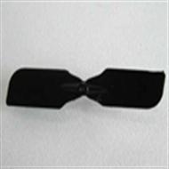 dfd f161 helicopter Parts -24 Tail Rotor DFD toys F161 rc helicopter model