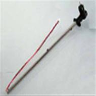 dfd f161 helicopter Parts -25 Tail Unit DFD toys F161 rc helicopter model