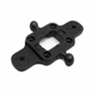 dfd f161 helicopter Parts -26 Upper Blades Grip Set DFD toys F161 rc helicopter model