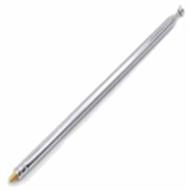 dfd f161 helicopter Parts -32 Antenna DFD toys F161 rc helicopter model
