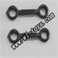 WL-V757-05-Connect Buckle(2pcs),WLtoys V757 RC Helicopter Parts WL-toys model