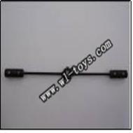 WL-V757-09-Balance Bar,WLtoys V757 RC Helicopter Parts WL-toys model