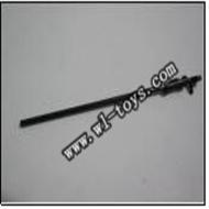 WL-V757-24-Inner shaft,WLtoys V757 RC Helicopter Parts WL-toys model
