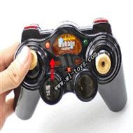 WL-V757-29 Remote control,WLtoys V757 RC Helicopter Parts WL-toys model