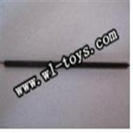WL V939 rc helicopter parts-07-Carbon Filber WLtoys V939 Quadcopter model