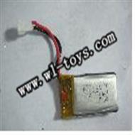 WL V939 rc helicopter parts-10-3.7v battery WLtoys V939 Quadcopter model
