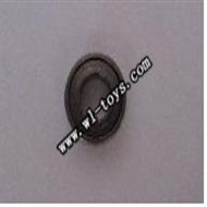 WL V949 rc helicopter parts-07-Bearing WLtoys V949 Quadcopter WL-toys model