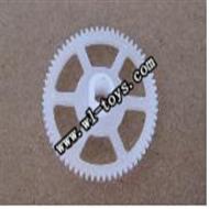 WL V949 rc helicopter parts-08-Gear WLtoys V949 Quadcopter WL-toys model