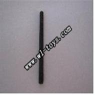 WL V949 rc helicopter parts-10-Spindle WLtoys V949 Quadcopter WL-toys model