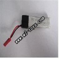 WL V949 rc helicopter parts-12-Polymer lithium ion battery V949 Quadcopter WL-toys model