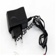 WL V949 rc helicopter parts-16-Charger V949 Quadcopter WL-toys model