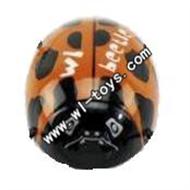 WL V929 helicopter parts-02-head cover-Orange,WLtoys V929 rc Quadcopter model