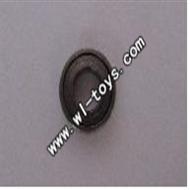 WL V929 helicopter parts-07-Bearing,WLtoys V929 rc Quadcopter model