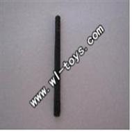 WL V929 helicopter parts-10-Spindle ,WLtoys V929 rc Quadcopter model WL V929 helicopter parts-10-Spindle ,WLtoys V929 rc Quadcopter model