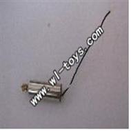 WL V929 helicopter parts-11 Moror,PCB board,WLtoys V929 rc Quadcopter model WL V929 helicopter parts-11 Moror,PCB board,WLtoys V929 rc Quadcopter model