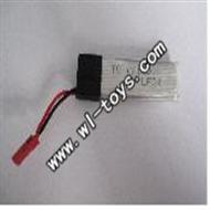 WL V929 helicopter parts-12-Polymer lithium ion battery,WLtoys V929 rc Quadcopter model WL V929 helicopter parts-12-Polymer lithium ion battery,WLtoys V929 rc Quadcopter model