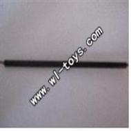 WL V929 helicopter parts-14-Carbon filber,WLtoys V929 rc Quadcopter model