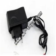 WL V929 helicopter parts-16-Charger,WLtoys V929 rc Quadcopter model