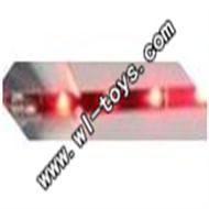 WL V929 helicopter parts-18-light,WLtoys V929 rc Quadcopter model