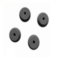 GT Model QS8005 parts-23 Protect rubber balls,G.T. model 8005 rc helicoptero parts
