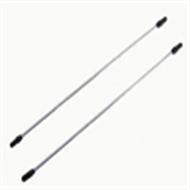 Double horse 9053 rc helicopter parts shuangma toys model DH 9053 parts-15 decorative bar
