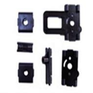Double horse 9053 rc helicopter parts shuangma toys model DH 9053 parts-17 Fixing base of motor