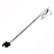 Double horse 9053 rc helicopter parts shuangma toys model DH 9053 parts-18 Chopper Tail Unit