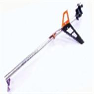Double horse 9053 rc helicopter parts shuangma toys model DH 9053 parts-29 Chopper tail unit Module