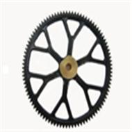 Double horse 9053 rc helicopter parts shuangma toys model DH 9053 parts-31 Gear A Double horse 9053 rc helicopter parts shuangma toys model DH 9053 parts-31 Gear A