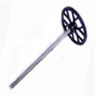 Double horse 9053 rc helicopter parts shuangma toys model DH 9053 parts-31 Gear A Double horse 9053 rc helicopter parts shuangma toys model DH 9053 parts-31 Gear A