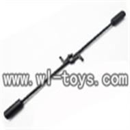 double horse 9098 helicopter parts-01 Balance bar