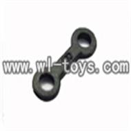 double horse rc helicopter 9098 parts-02 Connect buckle double horse rc helicopter 9098 parts-02 Connect buckle