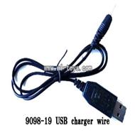 double horse 9098 rc helicopter parts-22 usb charger wire(Square Interface) double horse 9098 rc helicopter parts-22 usb charger wire(Square Interface)