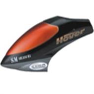 Shuang ma helicopter 9100 discount