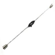 double horse DH 9101 rc helicopter parts-01 balance bar