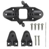 double horse DH 9101 rc helicopter parts-03 Main Blade Grip Set double horse DH 9101 rc helicopter parts-03 Main Blade Grip Set