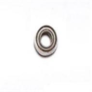 double horse toys model DH 9101 rc helicopter parts-06 Bearing(7x3x3) double horse toys model DH 9101 rc helicopter parts-06 Bearing(7x3x3)