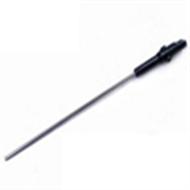 double horse DH 9101 rc helicopter parts-09 inner shaft double horse DH 9101 rc helicopter parts-09 inner shaft