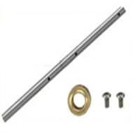 shuangma DH-9101 toys model double horse 9101 helicopter parts-10 hollow pipe shuangma DH-9101 toys model double horse 9101 helicopter parts-10 hollow pipe