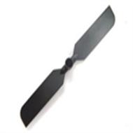 double horse DH 9101 rc helicopter parts shuangma 9101 parts-21 Tail blade double horse DH 9101 rc helicopter parts shuangma 9101 parts-21 Tail blade
